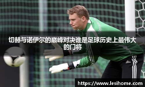 切赫与诺伊尔的巅峰对决谁是足球历史上最伟大的门将