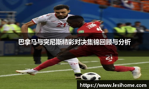 NG体育官网