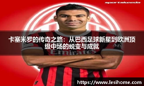 NG体育官方网站
