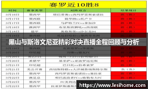 NG体育官网