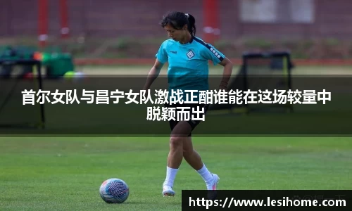 NG体育平台