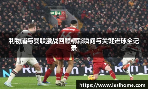 NG体育官方网站