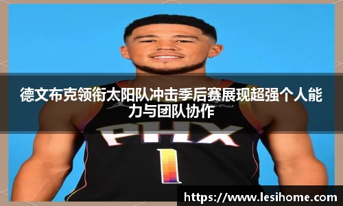 NG体育官方网站