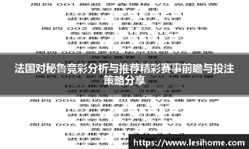 NG体育官网