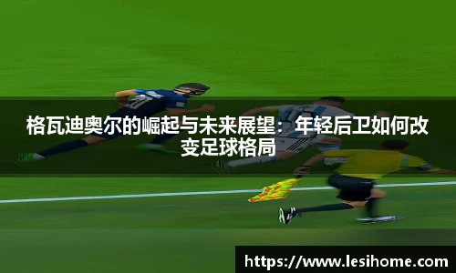 NG体育官网