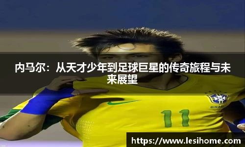 NG体育官网