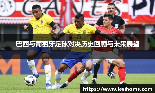 NG体育官方网站