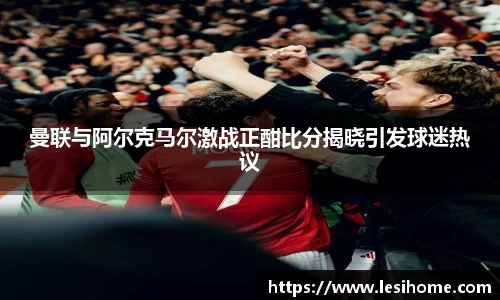 NG体育官方网站