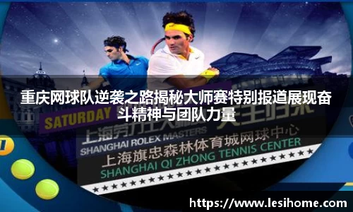 NG体育官方网站