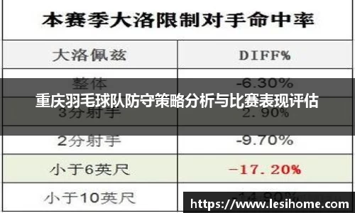 NG体育官方网站