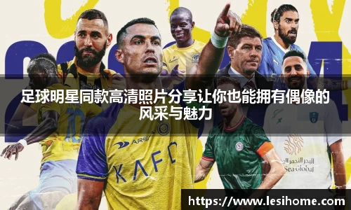 NG体育官方网站