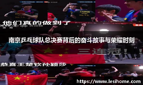 NG体育官方网站