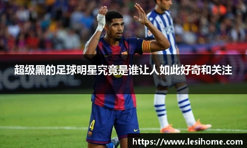 NG体育官方网站