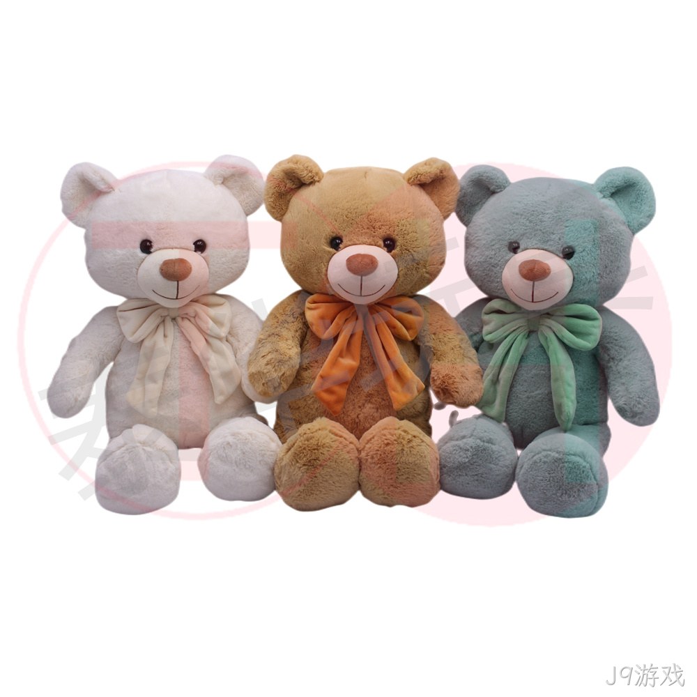 1岁的宝宝选择什么玩具