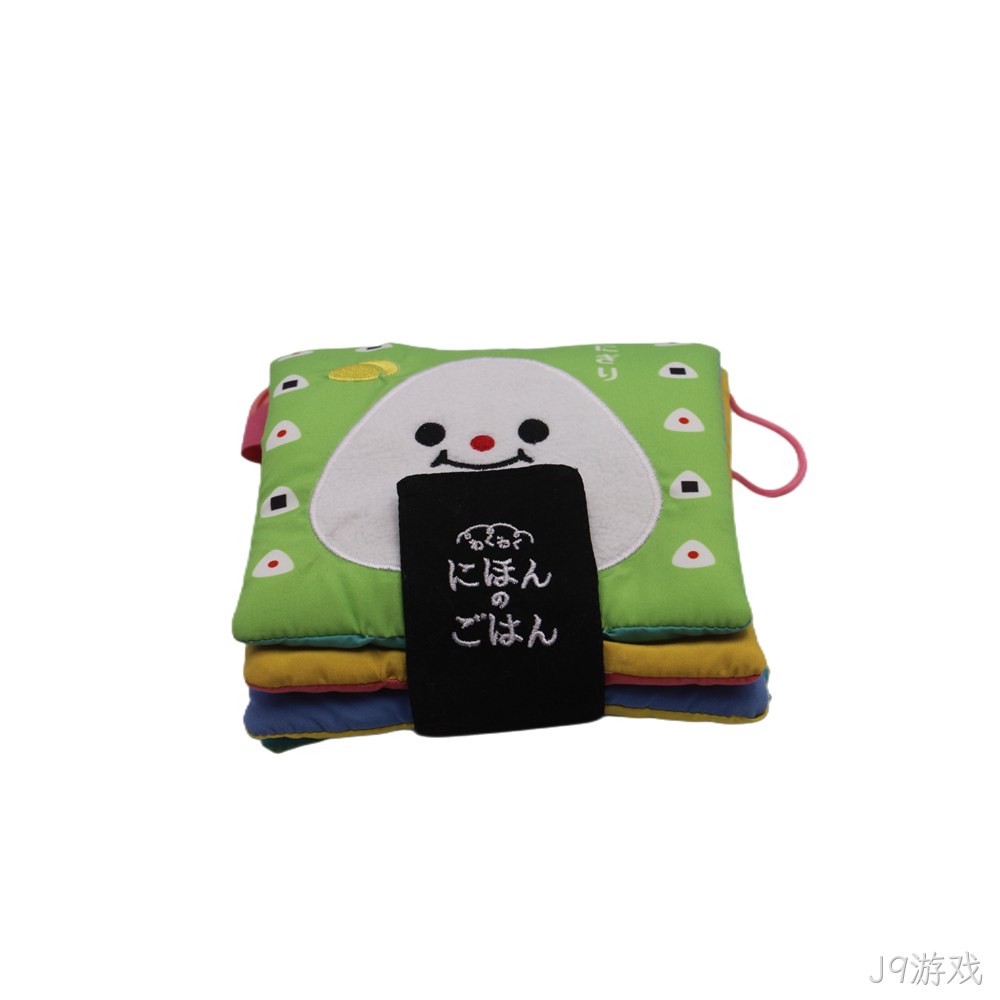 家长要尊重孩子的玩法