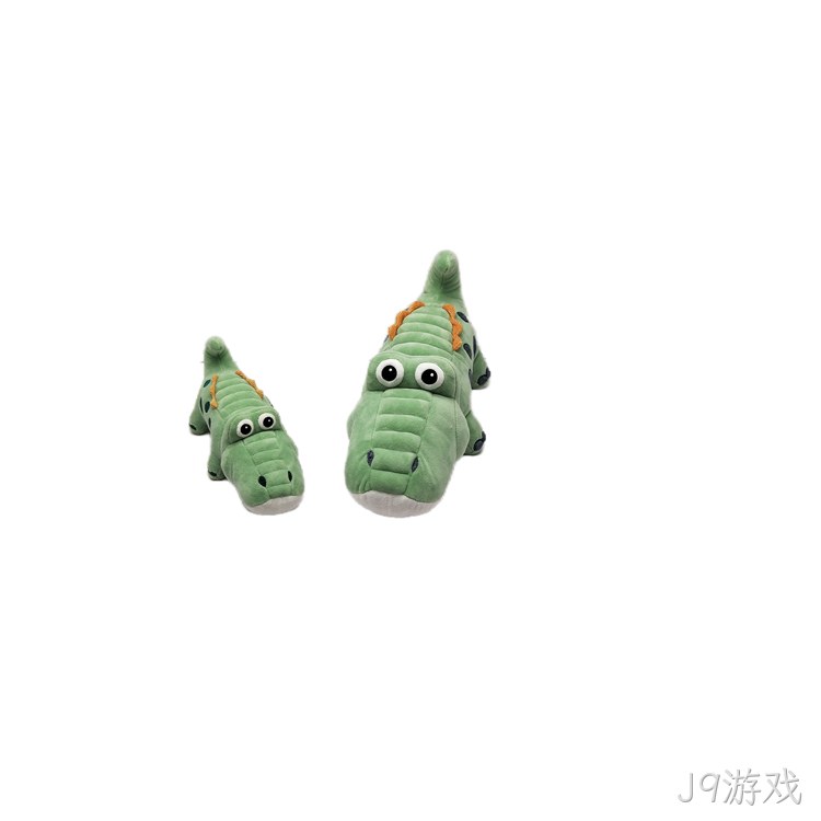 父母如何对待玩具的收拾问题