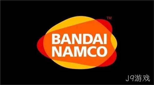 万代如何成为日本最赚钱的玩具巨头?